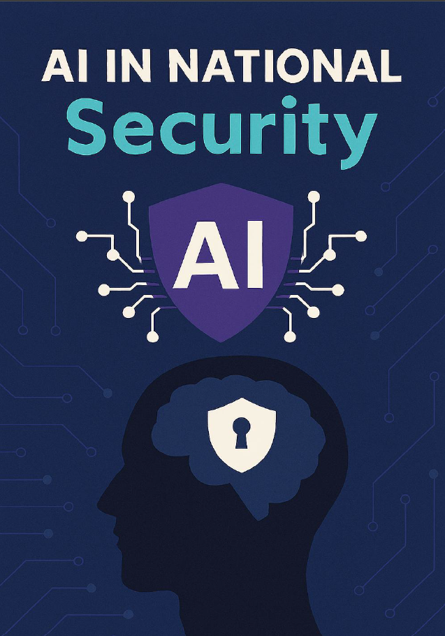 AI in Security Booklet