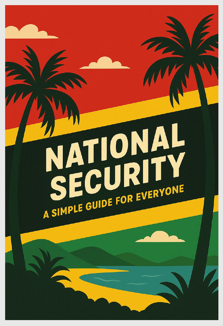 National Security